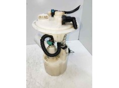Recambio de bomba combustible para smart roadster 0.7 turbo cat referencia OEM IAM 1251150 09750029905 MARWAL AFORADOR