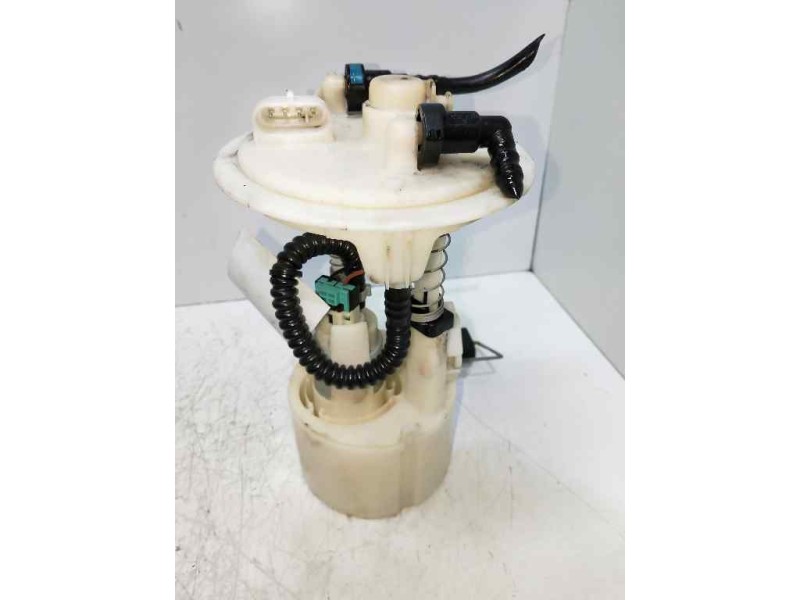 Recambio de bomba combustible para smart roadster 0.7 turbo cat referencia OEM IAM 1251150 09750029905 MARWAL AFORADOR