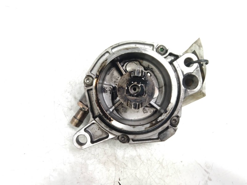 Recambio de depresor freno / bomba vacio para bmw serie 3 berlina (e36) referencia OEM IAM 72162503   Recambio de depresor freno / bomba vacio para bmw serie 3 berlina (e36) referencia OEM IAM 72162503