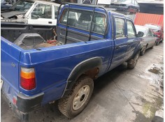 tata telcoline del año 2007 2