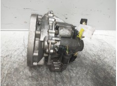 Recambio de caja cambios para smart roadster 0.7 turbo cat referencia OEM IAM 0009479V003 04030032900