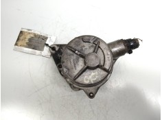Recambio de depresor freno / bomba vacio para citroen c15 1.8 d referencia OEM IAM 174459TF  