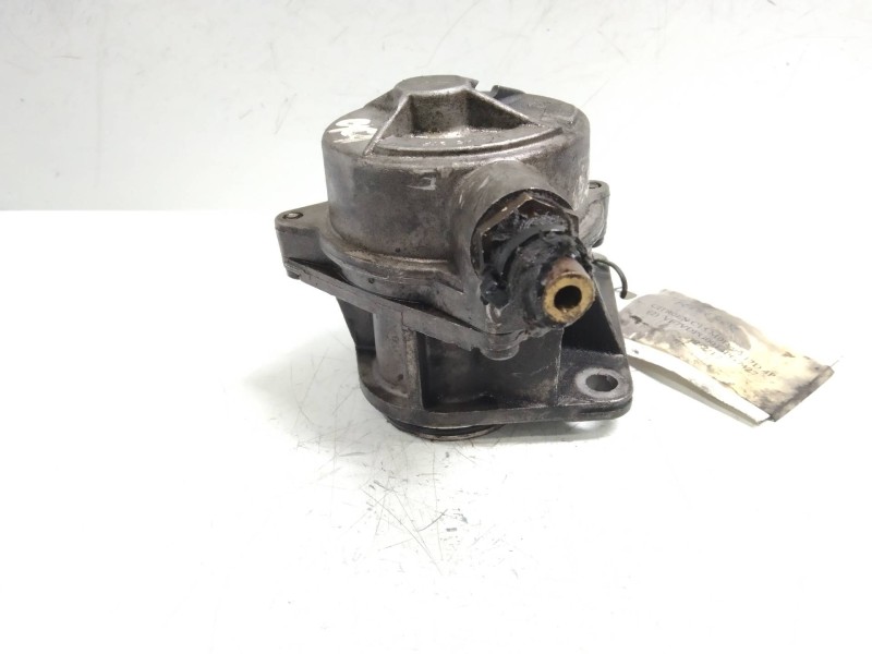 Recambio de depresor freno / bomba vacio para citroen c15 1.8 d referencia OEM IAM 174459TF   Recambio de depresor freno / bomba vacio para citroen c15 1.8 d referencia OEM IAM 174459TF