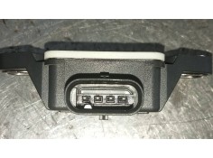Recambio de modulo electronico para jaguar xf 3.0 v6 diesel luxury referencia OEM IAM 0265005863 CX2314B296AD  2