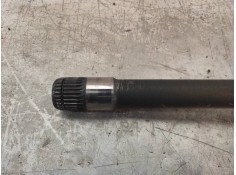 Recambio de transmision delantera derecha para bmw x1 (e84) xdrive 23d referencia OEM IAM    2