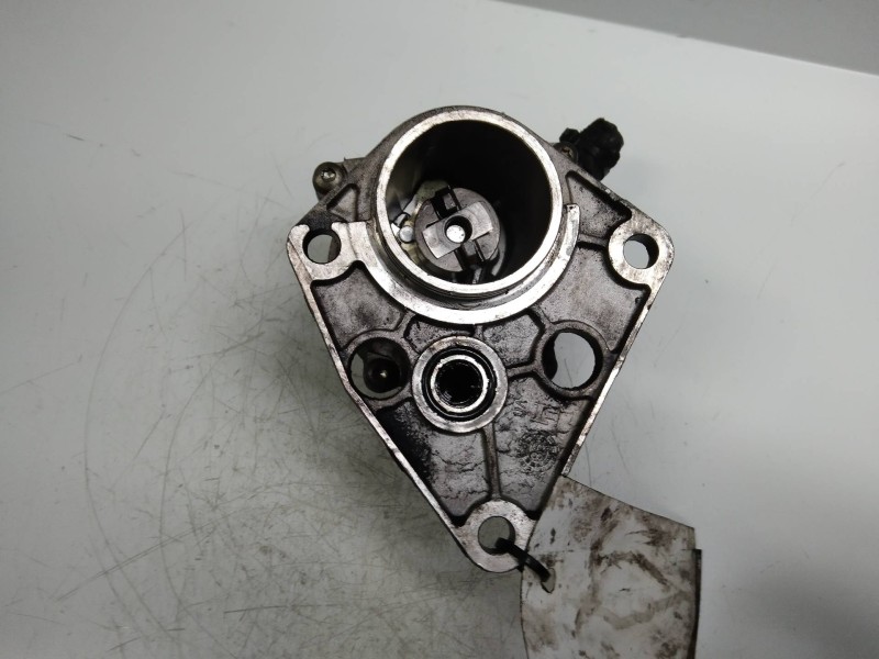 Recambio de depresor freno / bomba vacio para citroen c15 1.8 d referencia OEM IAM 174459TF   Recambio de depresor freno / bomba vacio para citroen c15 1.8 d referencia OEM IAM 174459TF