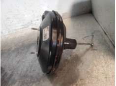 Recambio de servofreno para seat ibiza sc (6j1) sport referencia OEM IAM 6R1614105F  