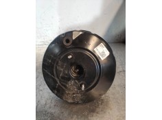Recambio de servofreno para seat ibiza sc (6j1) sport referencia OEM IAM 6R1614105F   2
