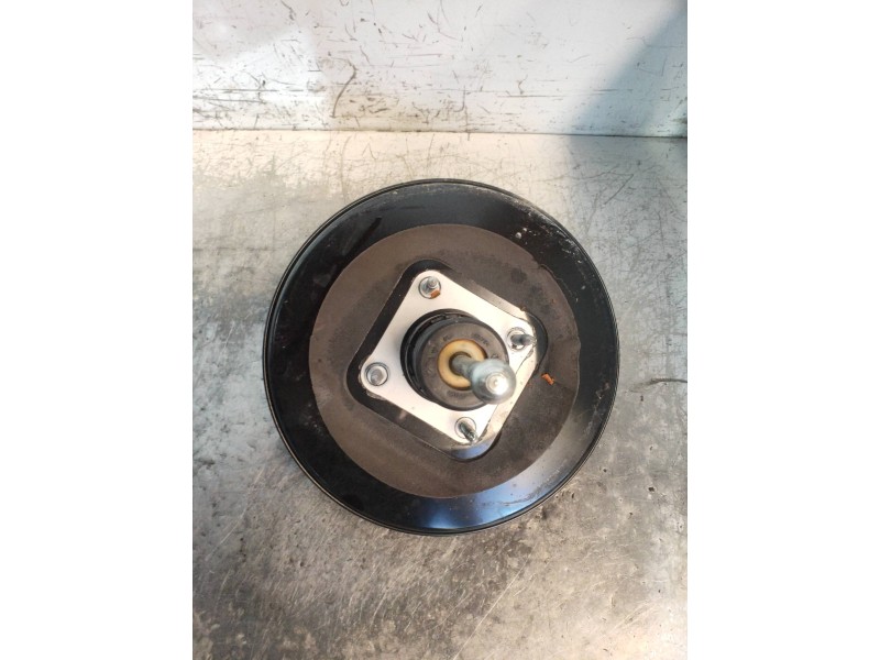 Recambio de servofreno para seat ibiza sc (6j1) sport referencia OEM IAM 6R1614105F  