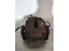 Recambio de pinza freno delantera izquierda para bmw x1 (e84) xdrive 23d referencia OEM IAM   34116769093