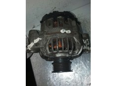 Recambio de alternador para mg rover serie 45 (rt) club (5-ptas.) referencia OEM IAM 0124225011   2