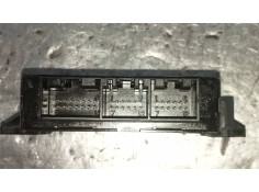 Recambio de modulo electronico para jaguar xf 3.0 v6 diesel luxury referencia OEM IAM BW8315K866BC   2