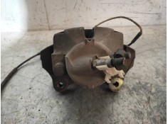 Recambio de pinza freno delantera izquierda para bmw x1 (e84) xdrive 23d referencia OEM IAM   34116769093 2