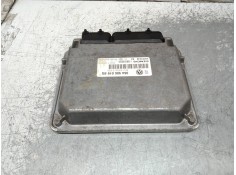 Recambio de centralita motor uce para volkswagen golf iv berlina (1j1) básico referencia OEM IAM 5WP444803 06A906019BQ 