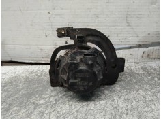 Recambio de faro antiniebla derecho para alfa romeo 147 (190) 1.9 jtd 8v impression referencia OEM IAM    2