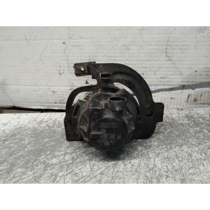 Recambio de faro antiniebla derecho para alfa romeo 147 (190) 1.9 jtd 8v impression referencia OEM IAM   