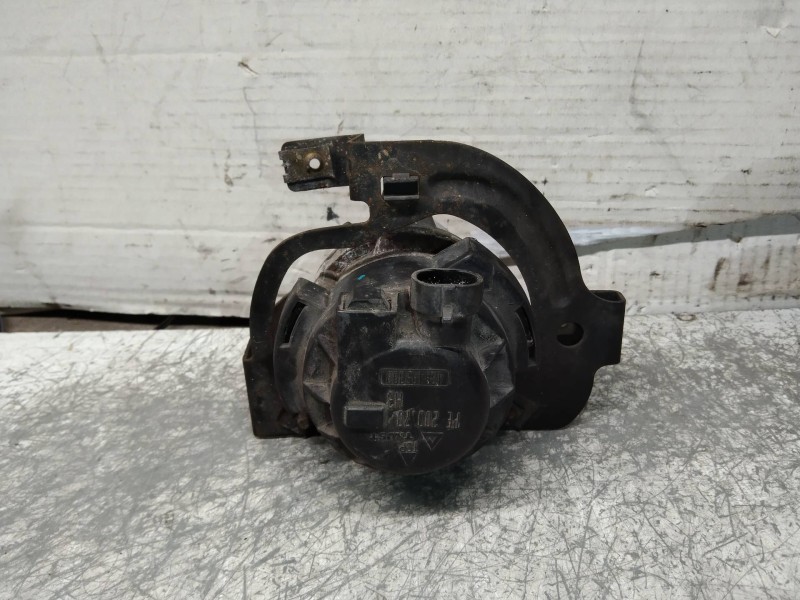 Recambio de faro antiniebla derecho para alfa romeo 147 (190) 1.9 jtd 8v impression referencia OEM IAM   
