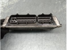 Recambio de centralita motor uce para volkswagen golf iv berlina (1j1) básico referencia OEM IAM 5WP444803 06A906019BQ  2