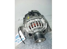 Recambio de alternador para mg rover serie 45 (rt) classic (4-ptas.) referencia OEM IAM   