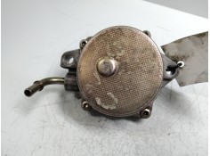 Recambio de depresor freno / bomba vacio para citroen c2 x referencia OEM IAM   