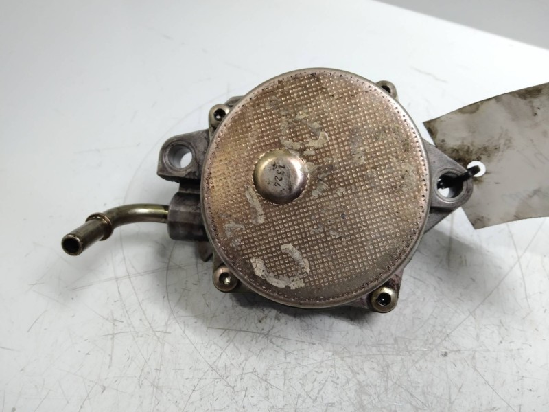 Recambio de depresor freno / bomba vacio para citroen c2 x referencia OEM IAM   