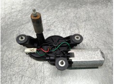 Recambio de motor limpia trasero para alfa romeo 147 (190) 1.9 jtd 8v impression referencia OEM IAM MS2596000640  