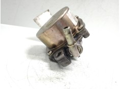 Recambio de depresor freno / bomba vacio para citroen c2 x referencia OEM IAM    2