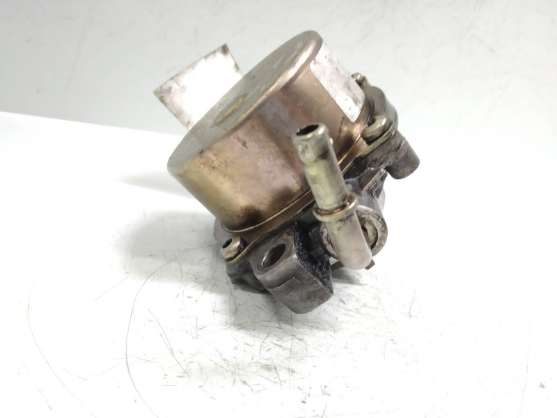 Recambio de depresor freno / bomba vacio para citroen c2 x referencia OEM IAM   