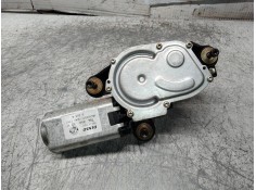 Recambio de motor limpia trasero para alfa romeo 147 (190) 1.9 jtd 8v impression referencia OEM IAM MS2596000640   2