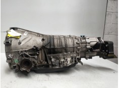 Recambio de caja cambios para volkswagen phaeton (3d2/3d8) 6.0 w12 48v cat (ban) referencia OEM IAM FGE 020027 5HP24 0081655 105