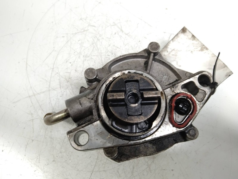 Recambio de depresor freno / bomba vacio para citroen c2 x referencia OEM IAM   