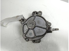 Recambio de depresor freno / bomba vacio para citroen c5 berlina millenium referencia OEM IAM 1A04102  