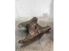 Recambio de brazo suspension inferior trasero derecho para bmw serie 6 coupe (e63) 4.4 v8 32v cat referencia OEM IAM 67559903332