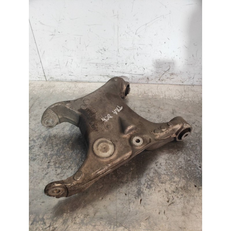Recambio de brazo suspension inferior trasero derecho para bmw serie 6 coupe (e63) 4.4 v8 32v cat referencia OEM IAM 67559903332