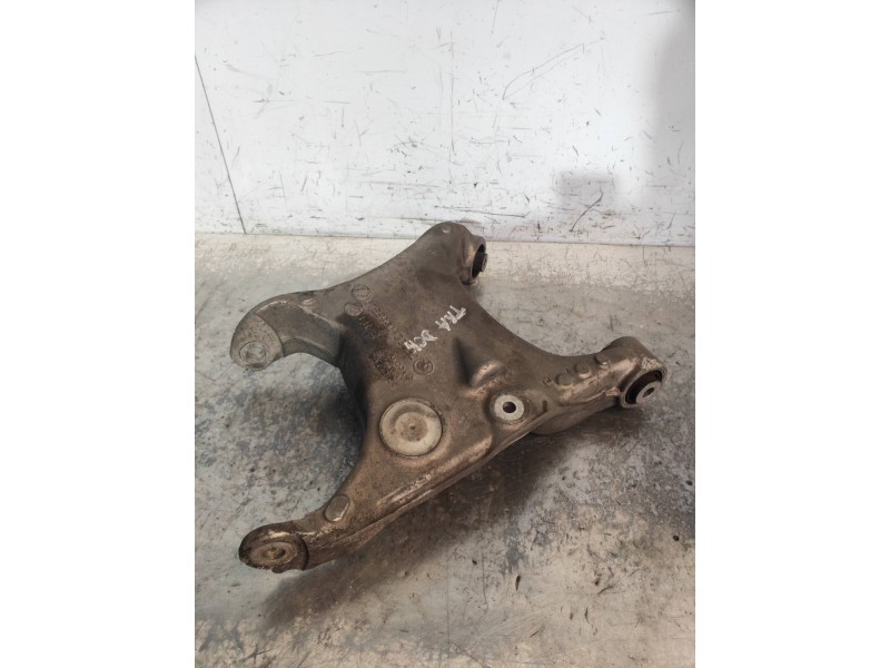Recambio de brazo suspension inferior trasero derecho para bmw serie 6 coupe (e63) 4.4 v8 32v cat referencia OEM IAM 67559903332