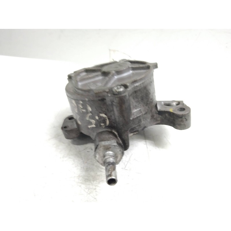 Recambio de depresor freno / bomba vacio para citroen c5 berlina millenium referencia OEM IAM 1A04102  