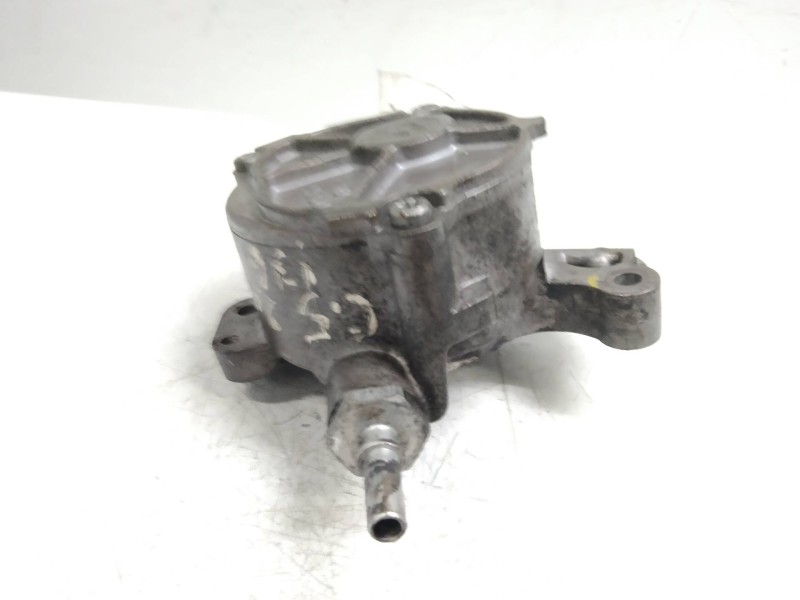 Recambio de depresor freno / bomba vacio para citroen c5 berlina millenium referencia OEM IAM 1A04102  