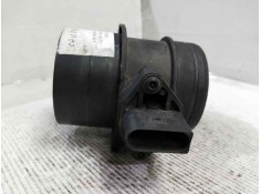 Recambio de caudalimetro para volkswagen phaeton (3d2/3d8) 6.0 w12 48v cat (ban) referencia OEM IAM 0280218071 07C906461 BOSCH
