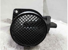 Recambio de caudalimetro para volkswagen phaeton (3d2/3d8) 6.0 w12 48v cat (ban) referencia OEM IAM 0280218071 07C906461 BOSCH 2