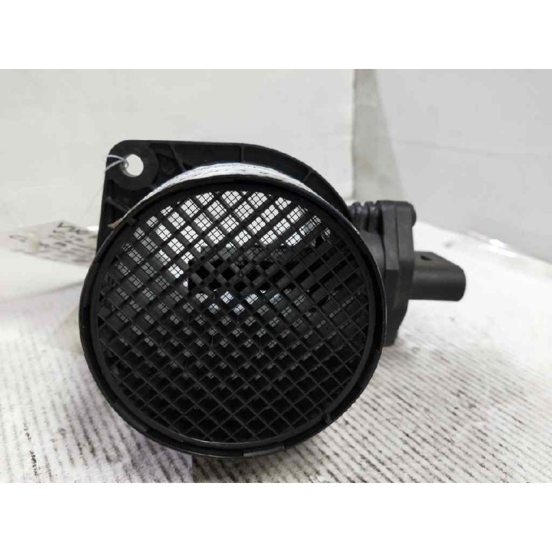 Recambio de caudalimetro para volkswagen phaeton (3d2/3d8) 6.0 w12 48v cat (ban) referencia OEM IAM 0280218071 07C906461 BOSCH