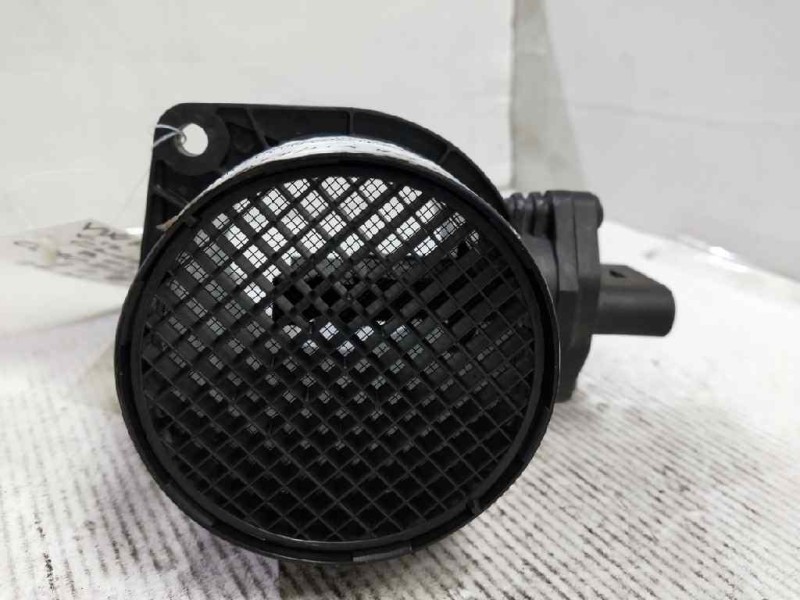 Recambio de caudalimetro para volkswagen phaeton (3d2/3d8) 6.0 w12 48v cat (ban) referencia OEM IAM 0280218071 07C906461 BOSCH