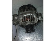 Recambio de alternador para mg rover serie 25 (rf) classic (5-ptas.) referencia OEM IAM 0124225011   2