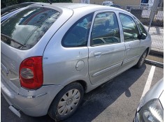 citroen xsara picasso del año 2005 2