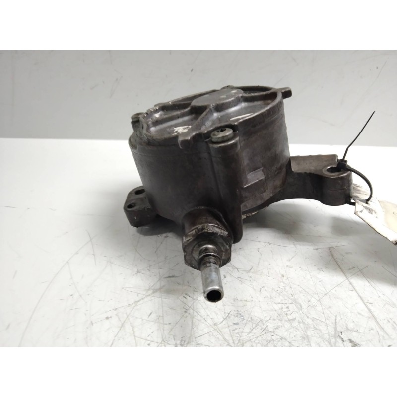 Recambio de depresor freno / bomba vacio para citroen c5 berlina 2.0 hdi fap cat (rhr / dw10bted4) referencia OEM IAM D1651Q1109