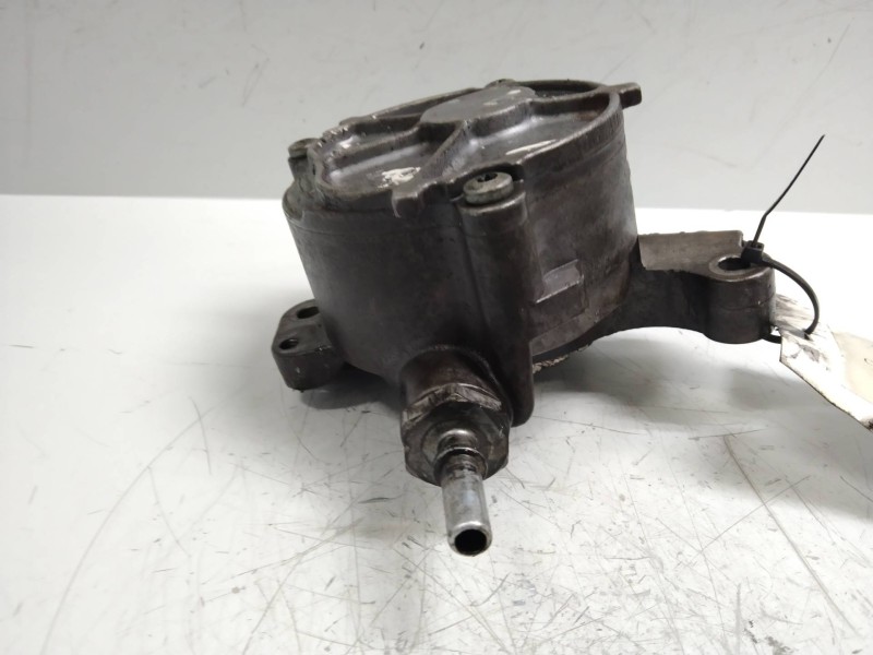 Recambio de depresor freno / bomba vacio para citroen c5 berlina 2.0 hdi fap cat (rhr / dw10bted4) referencia OEM IAM D1651Q1109