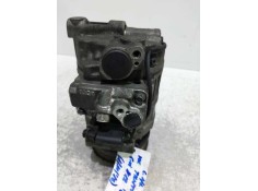Recambio de compresor aire acondicionado para volkswagen phaeton (3d2/3d8) 6.0 w12 48v cat (ban) referencia OEM IAM 4472208577 3