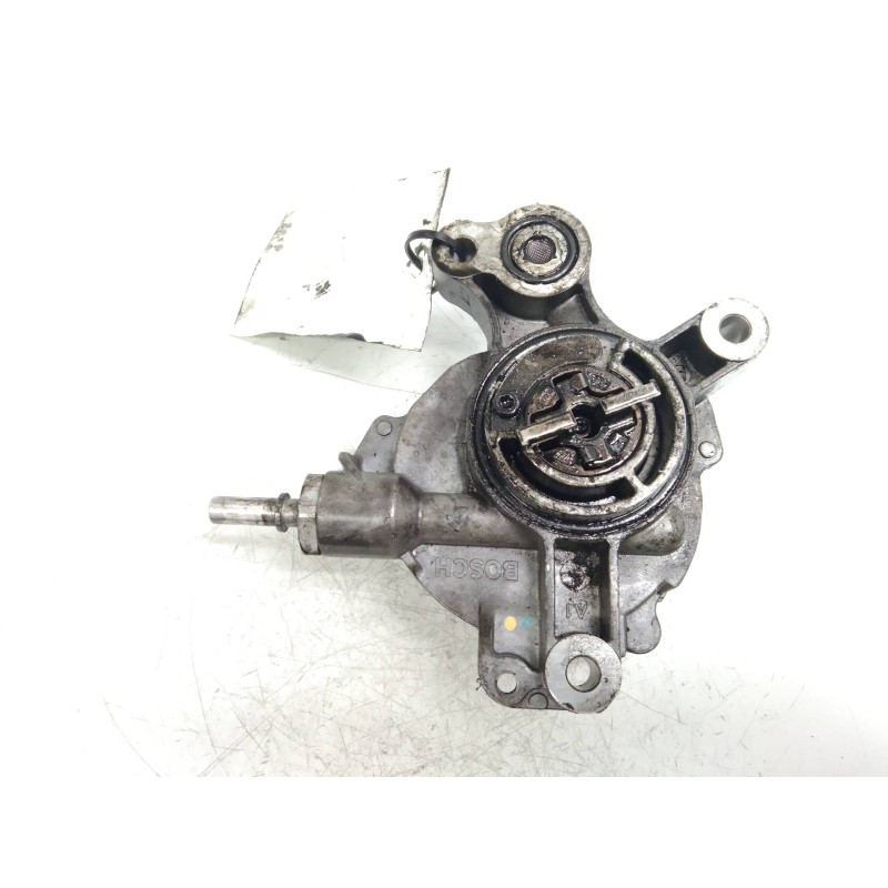 Recambio de depresor freno / bomba vacio para citroen c5 berlina 2.0 hdi fap cat (rhr / dw10bted4) referencia OEM IAM D1651Q1109