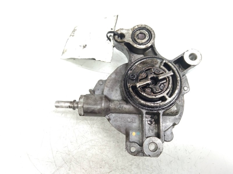 Recambio de depresor freno / bomba vacio para citroen c5 berlina 2.0 hdi fap cat (rhr / dw10bted4) referencia OEM IAM D1651Q1109