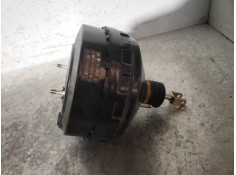 Recambio de servofreno para bmw x1 (e84) xdrive 23d referencia OEM IAM 29678564602  34336791700