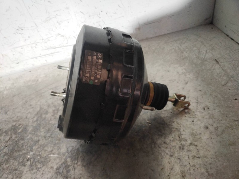 Recambio de servofreno para bmw x1 (e84) xdrive 23d referencia OEM IAM 29678564602  34336791700